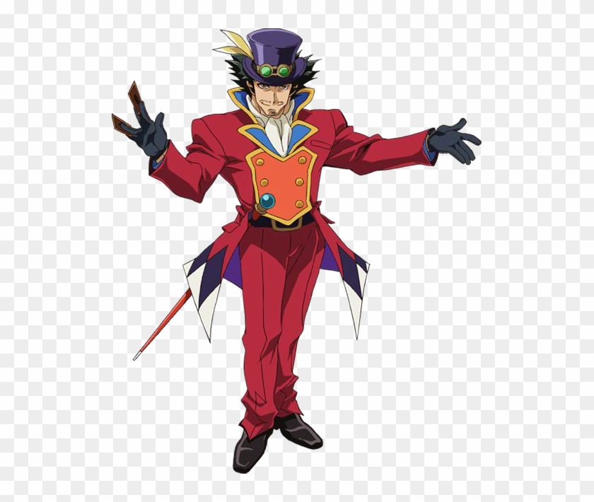 View Samegoogleiqdbsaucenao Img 0910 , - Yugioh Arc V Yusho Sakaki Clipart #4353496