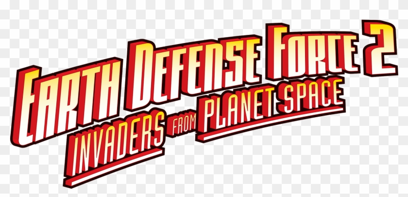 Xseed Games Has Revealed That Corpse Party - Global Defence Force Clipart #4353524