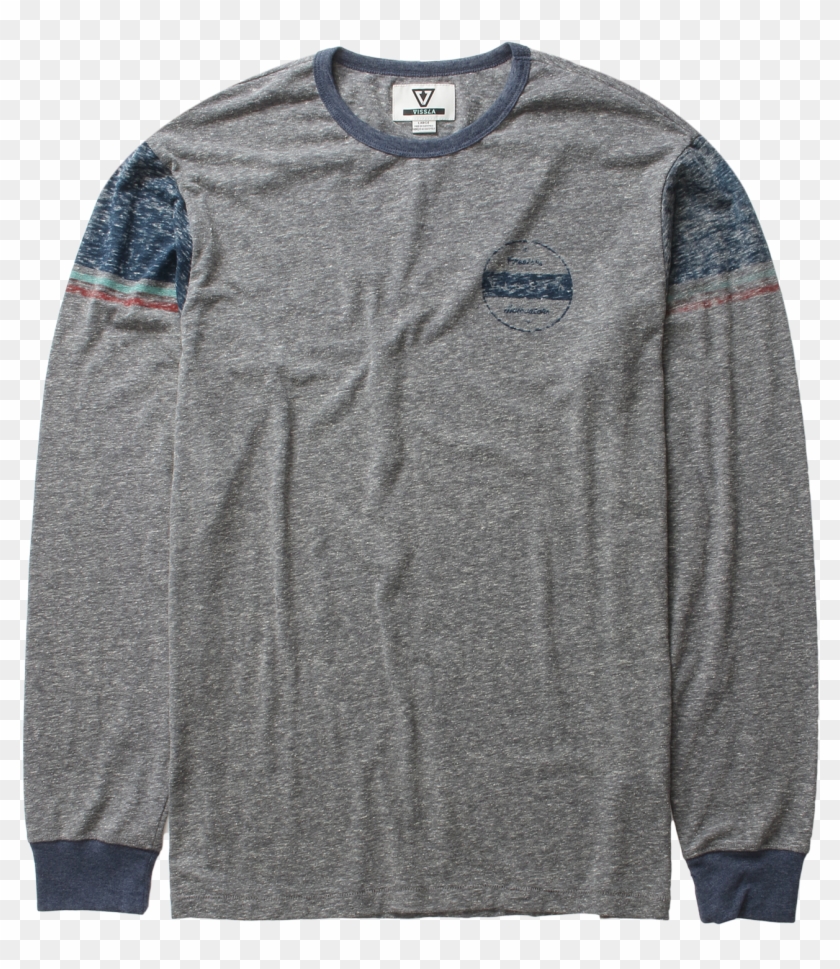 Sweater Clipart #4353545