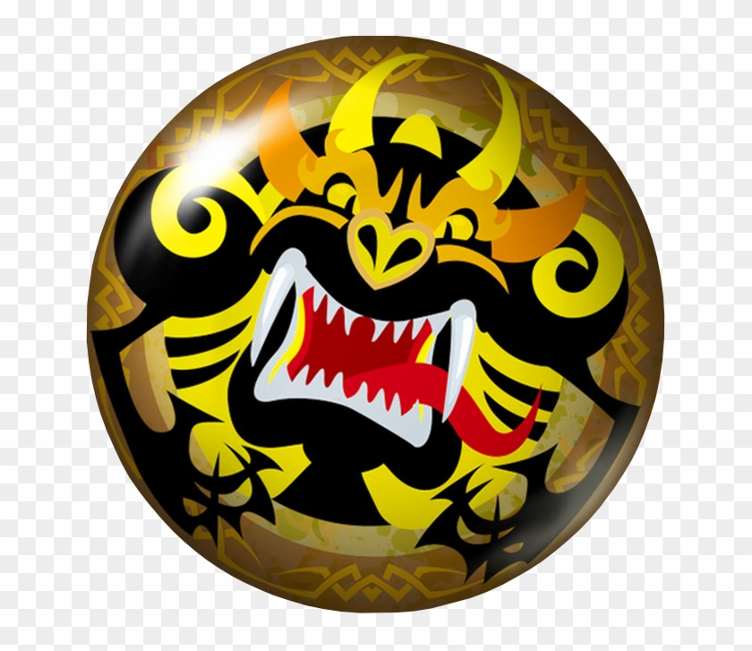 318 - The World Ends With You Clipart