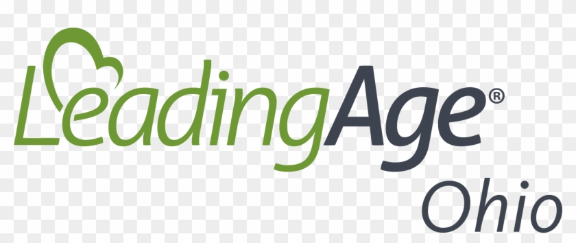 Org 614 545 - Calligraphy Clipart #4353629