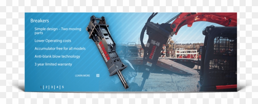 Crane Clipart #4353677