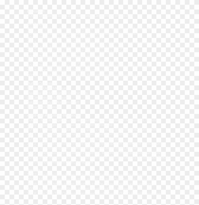 Beige Clipart #4353766