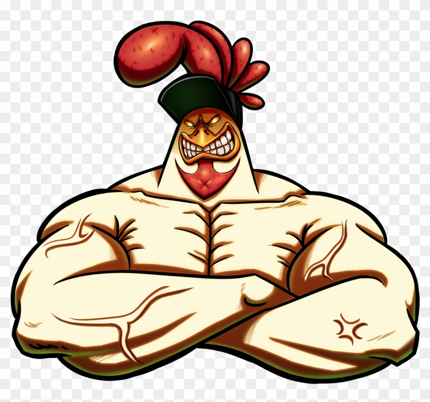 Path Of Exile Png Clipart #4353792