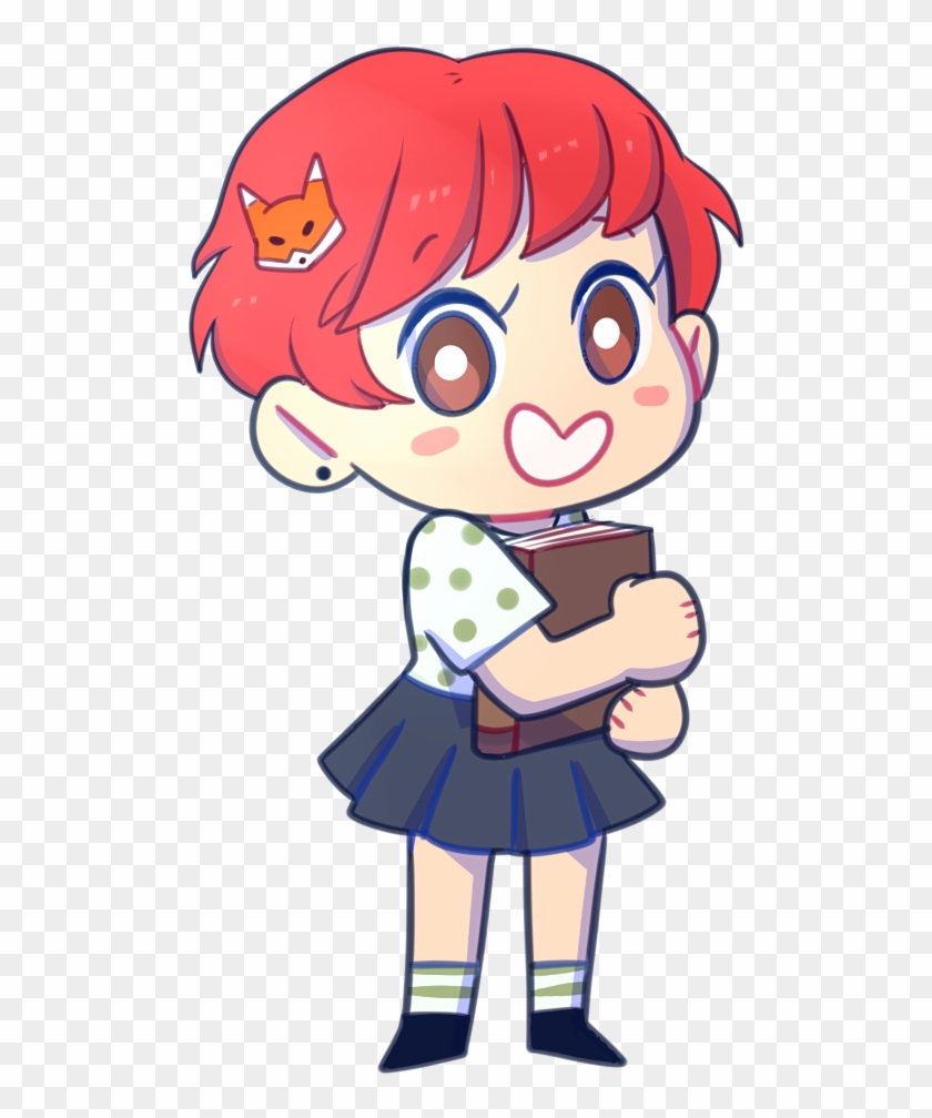 15 Jun - Cartoon Clipart