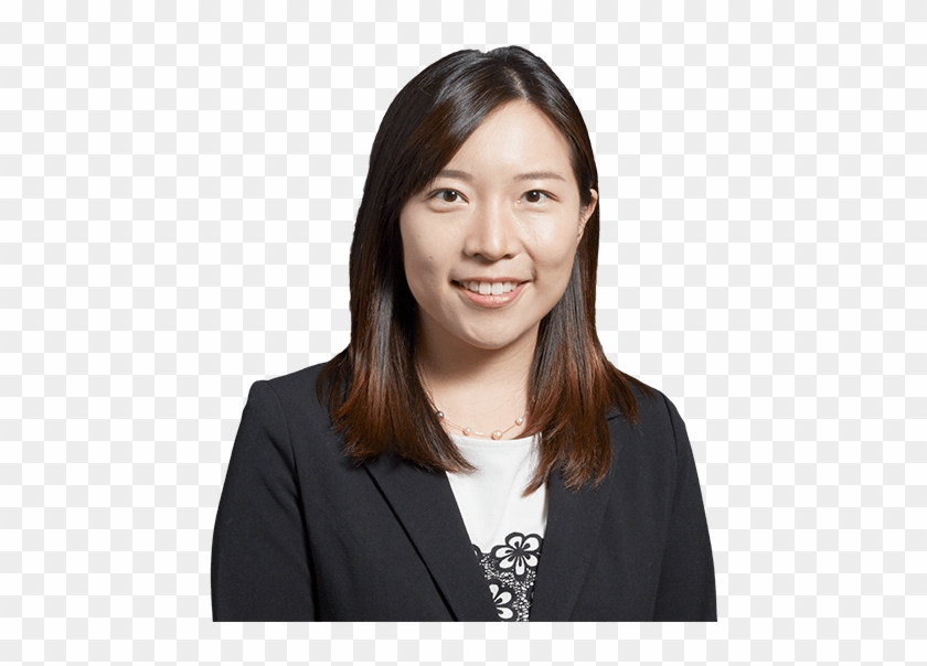 Yuyao Zhang - Deepika Malik Clipart #4353882