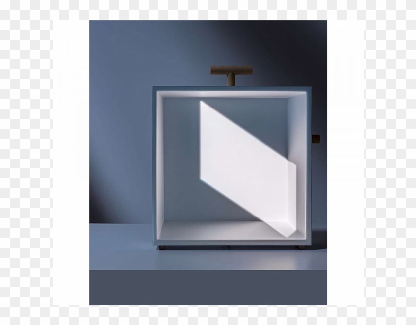 Catalogs & Downloads - Mirror Clipart #4353910