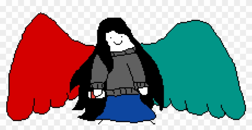 Https - //art - Pixilart - Com/899afa7ecdfb608 Clipart #4353930