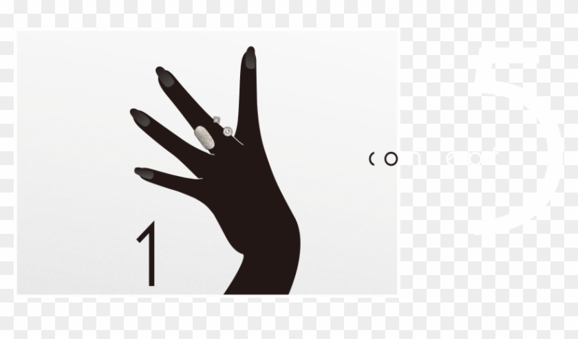 Graphic Design Clipart