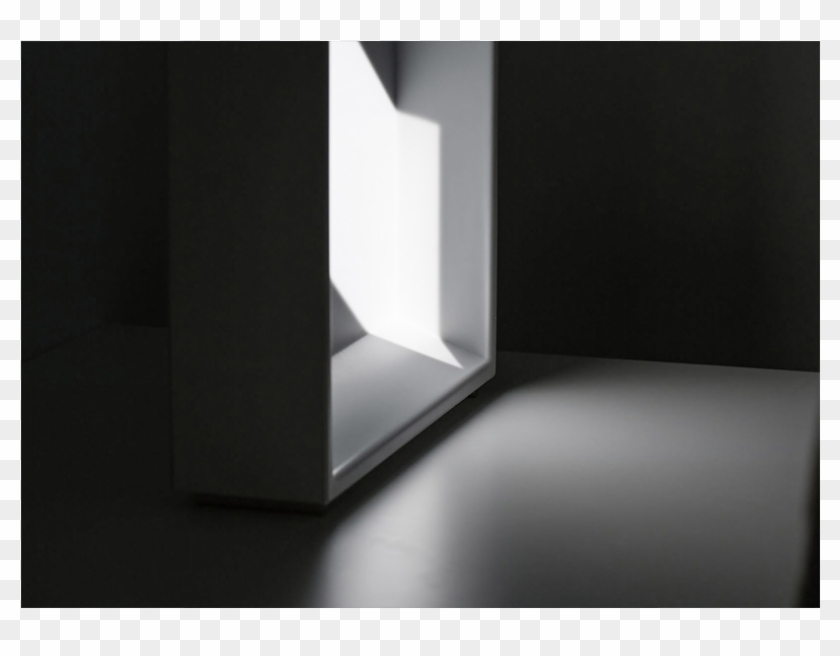 Catalogs & Downloads - Architecture Clipart #4353974