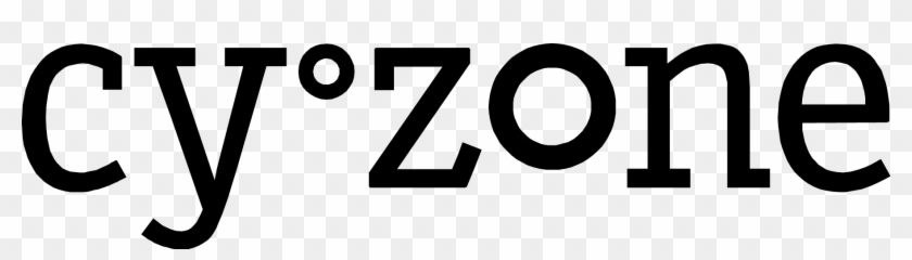 Con El Lema Atrevéte A Ser - Cy Zone Clipart #4354096