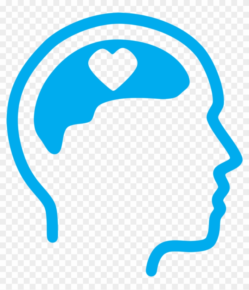 Customer Perceived Value Icon Clipart