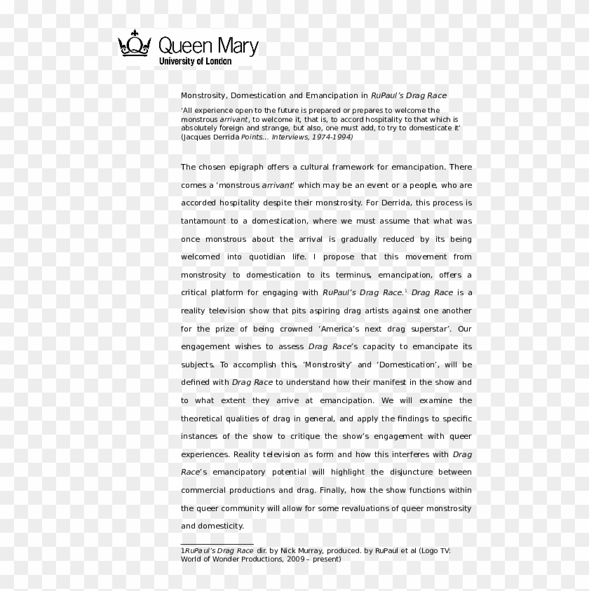 Odt - Sing Sing: Rob Journal Entry Clipart #4354187