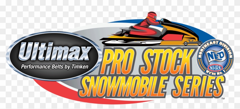 Nhra Drag Racing Clipart #4354217