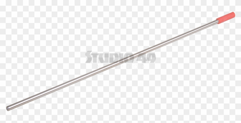 Tsk - Pitching Wedge Clipart