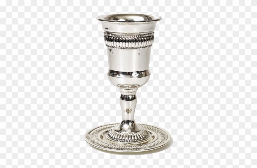 Champagne Stemware Clipart