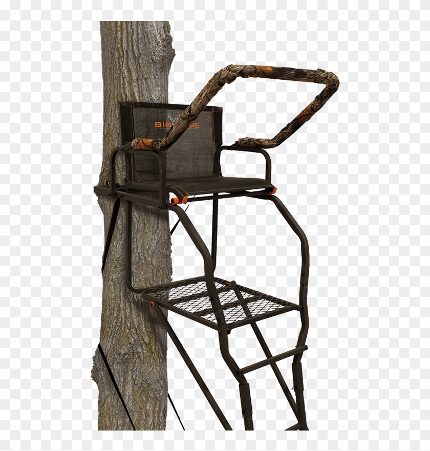 Image - Chair Clipart