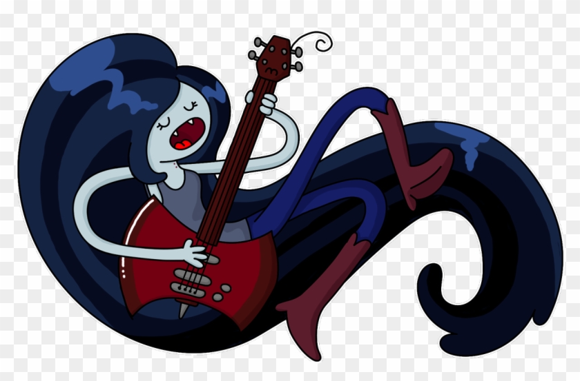 0 Replies 7 Retweets 12 Likes - Cartoon Clipart #4354365