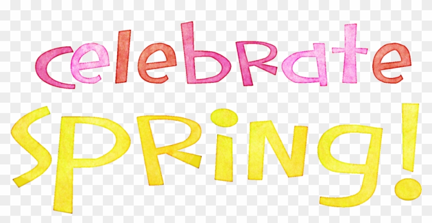 Save - Fête De La Musique Clipart #4354367