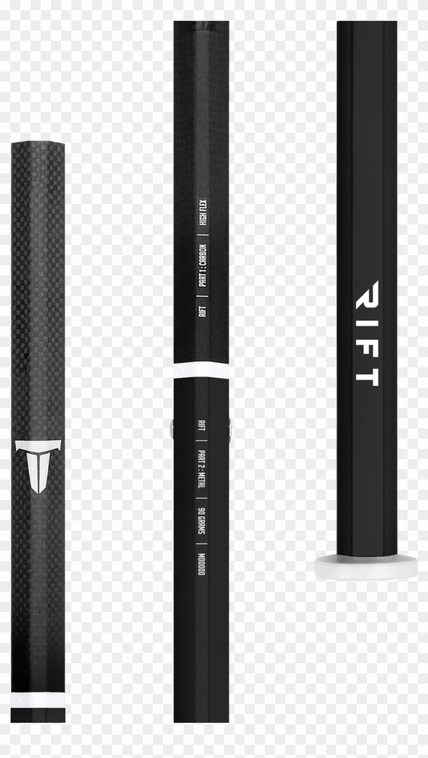 Rift System - Eye Brow Pencil Mac Clipart