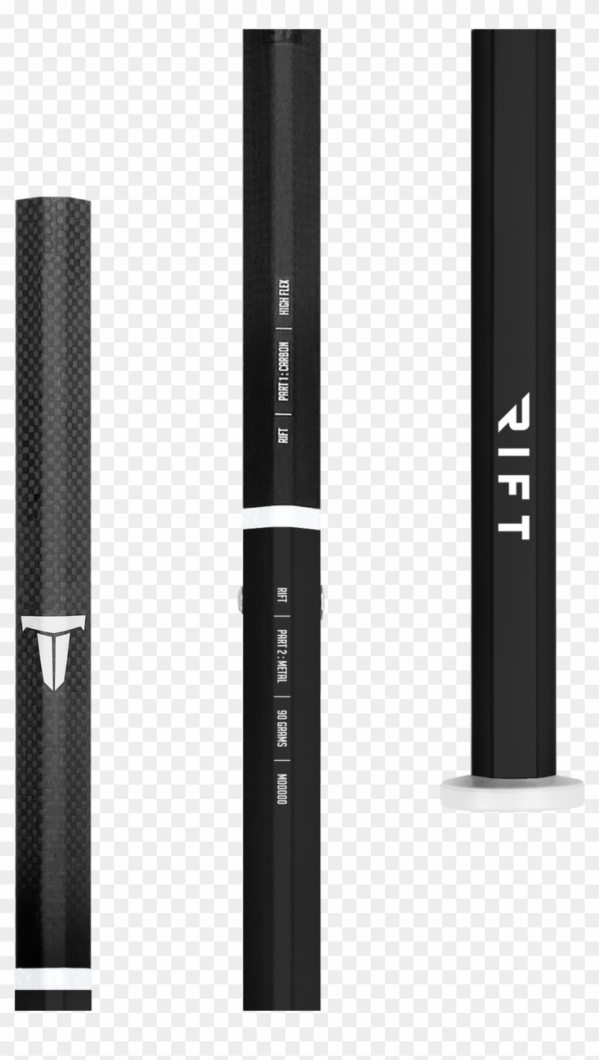 Rift System - Eye Brow Pencil Mac Clipart #4354401