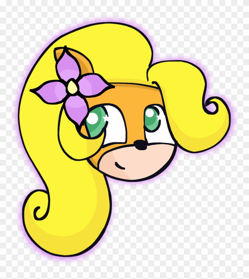 Free Download Crash Bandicoot N - Coco Bandicoot Clipart #4354431