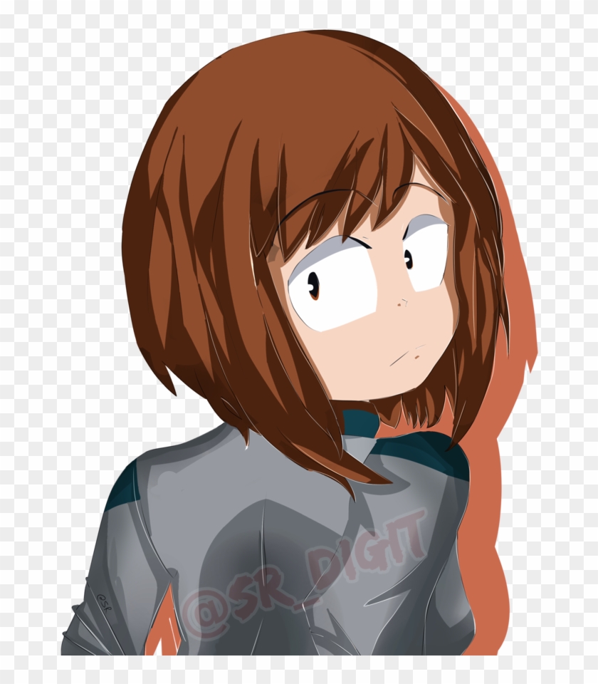 Cartoon Clipart #4354461