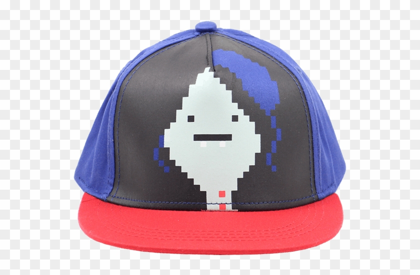 Apparel - While True I Love Clipart