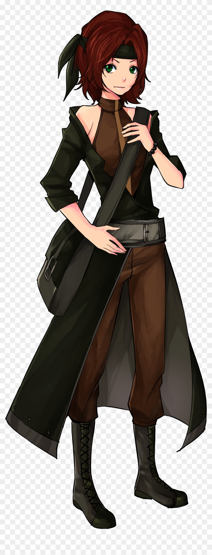 Sorry For The Incredibly Slow Update, Either Way Here Clipart #4354543