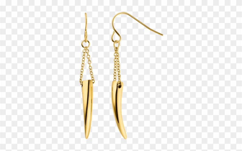Earrings Clipart #4354544