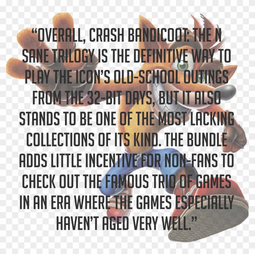 This New Dynamic To The Physics Introduces An Entirely Clipart