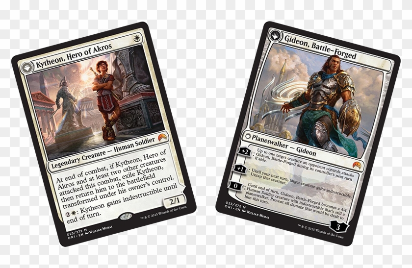 Fifty Percent Kytheon, Hero Of Akros - Kytheon Héroe De Akros Clipart