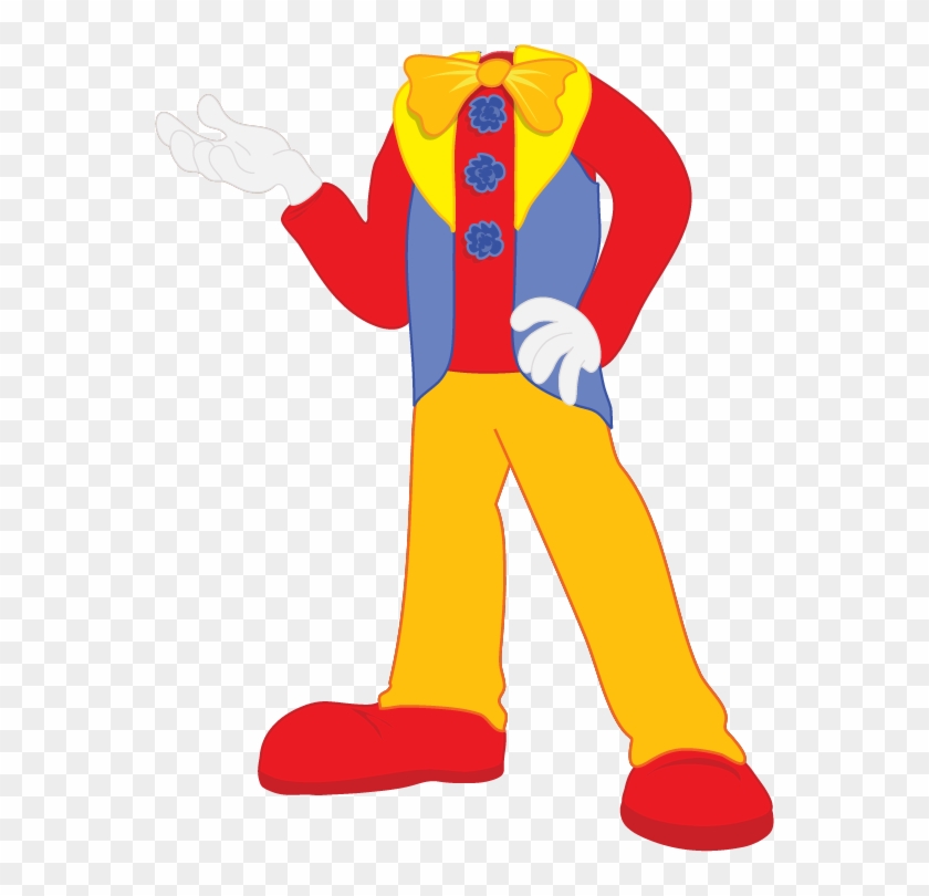 Purim Clipart Costume - Png Download