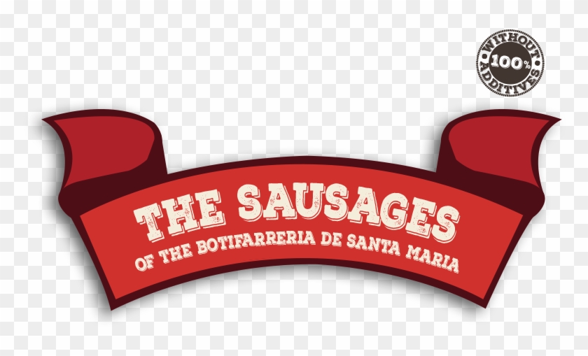 Horn Of Plenty - Illustration Clipart