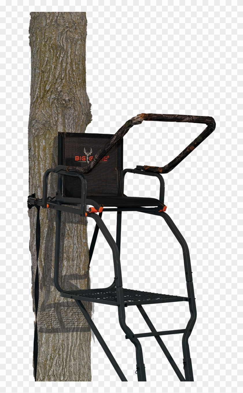 Image - Drawing Clipart