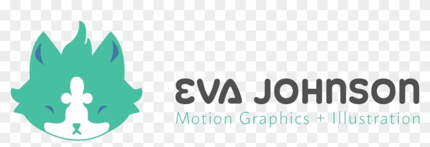 Graphic Design Clipart