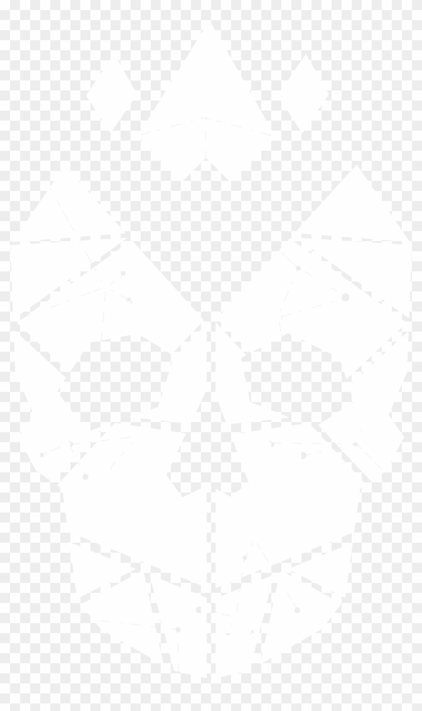 Crane-blanc 3300×3300 207 Kb - Illustration Clipart