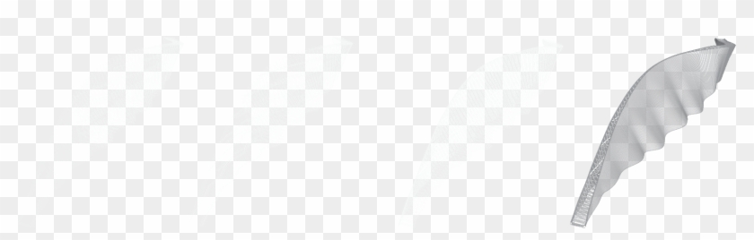 Rift Is A Connection Between Two Places Separated By - Flag Clipart #4354821