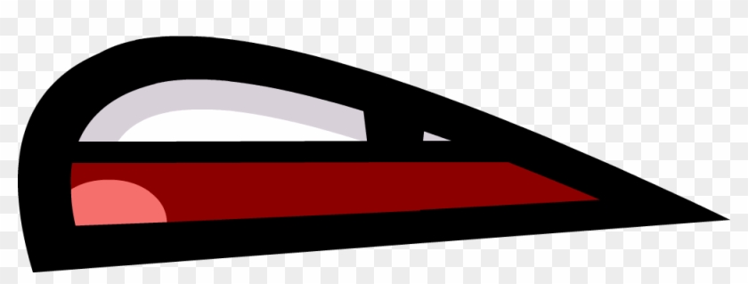 What Opens Png Files - Bfdi Teeth Clipart