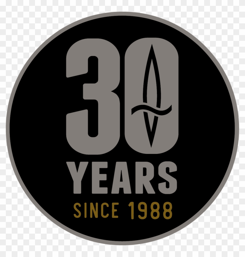 Breaking - Circle Clipart