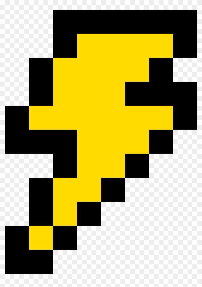 Online Politics Work And Daily Life In The Ussr A Survey - Pixel Lightning Bolt Transparent Clipart #4355076