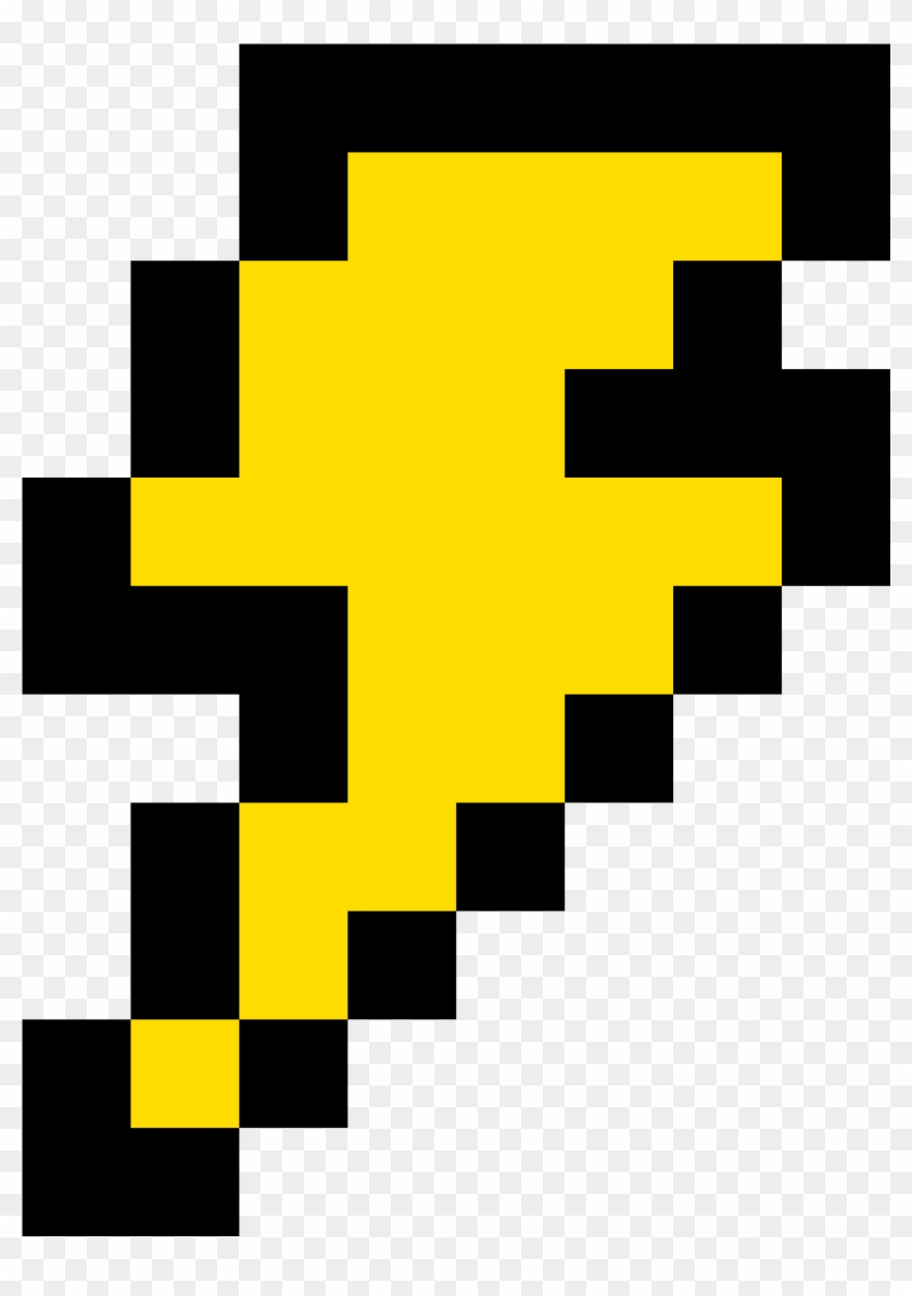 Online Politics Work And Daily Life In The Ussr A Survey - Pixel Lightning Bolt Transparent Clipart