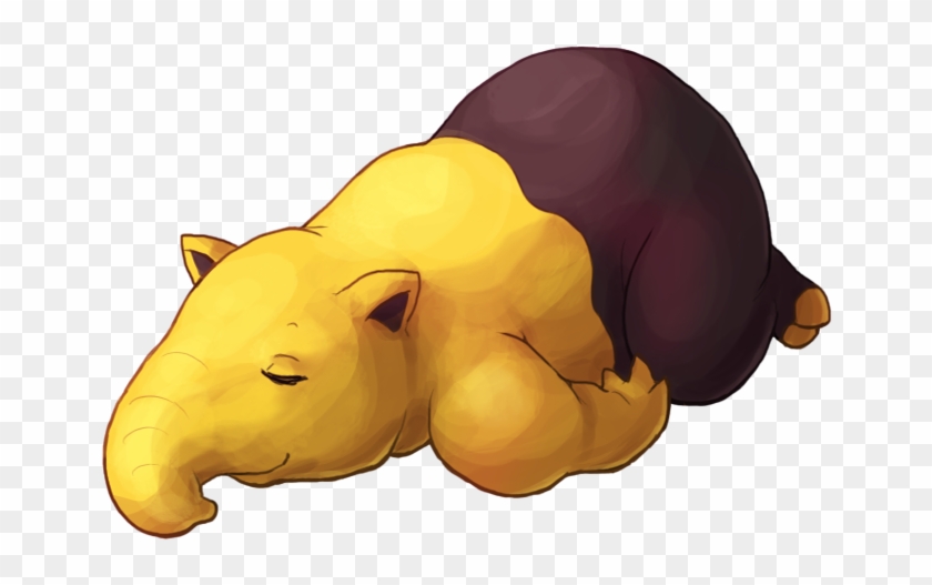 Psychic Drawing Hand Holding - Cartoon Clipart