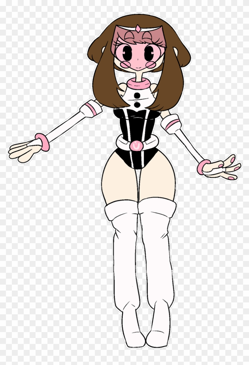 Tri-falls Whats That, You Didn& - Cartoon Clipart