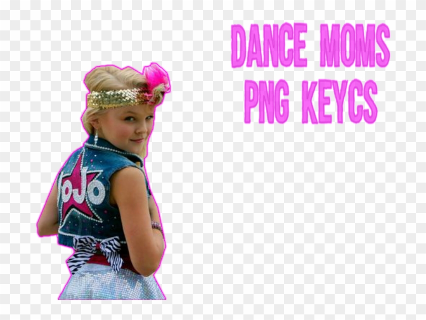 Publicadas Por Unknown A La/s - Girl Clipart #4355179