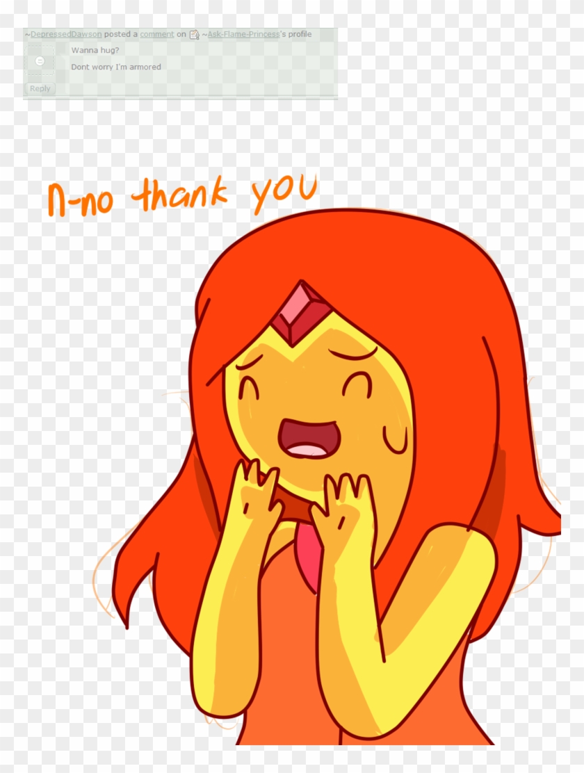 Chrislyn Varga Dating - Hug Adventure Time Fanfiction Clipart #4355210