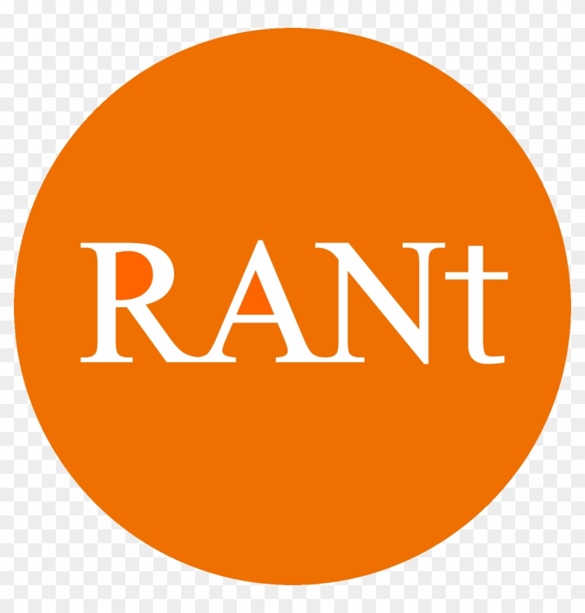 Portrait Of A Man Clipart