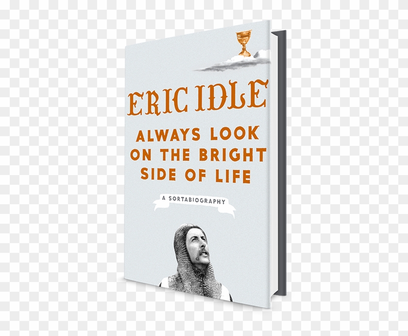 Monty Pythonverified Account - Poster Clipart #4355279