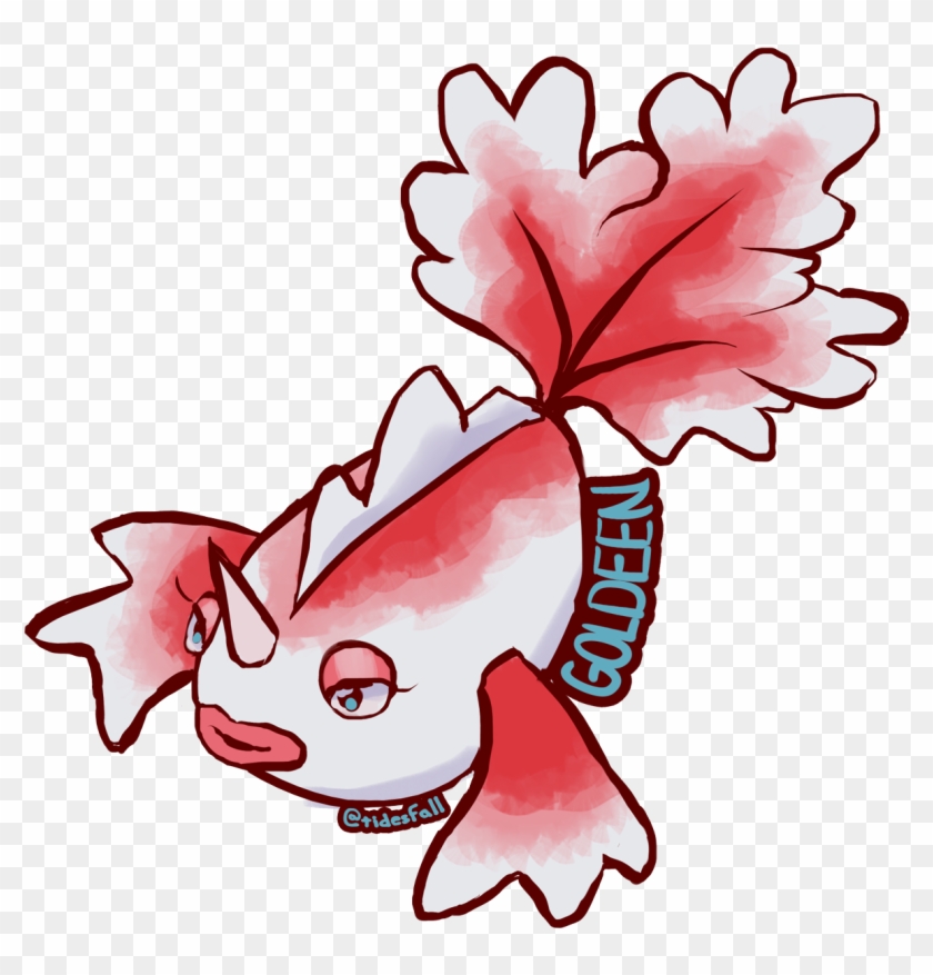 0 Replies 3 Retweets 3 Likes Clipart #4355282