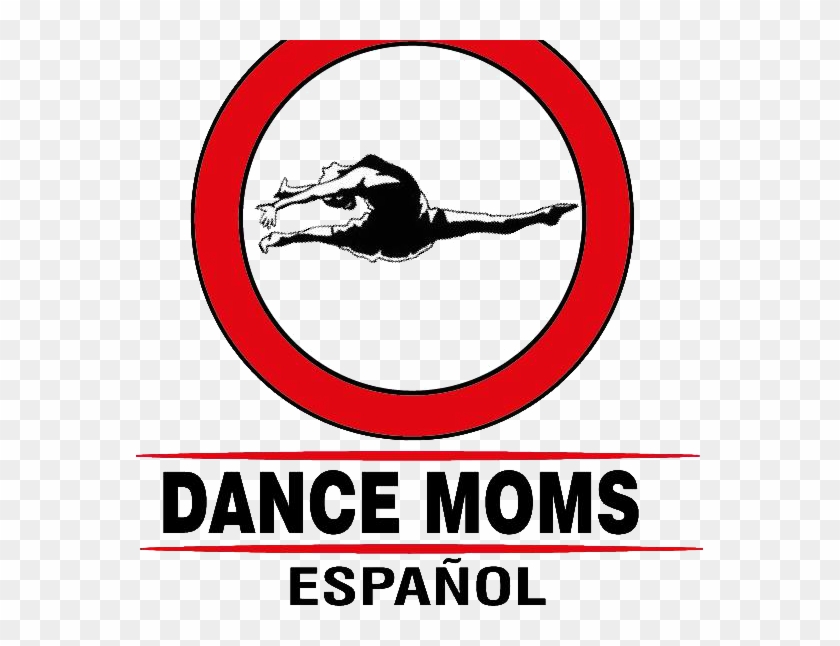 Dance Moms Español On Twitter - Shoot Rifle Clipart #4355304